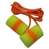 3M311-1126帶線防噪音耳塞