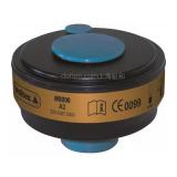 代爾塔105137濾毒罐