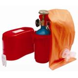 ZYX60隔絕式壓縮氧自救器 ZYX60隔絕式壓縮氧自救器