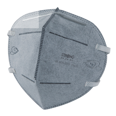 思創(chuàng)ST-A9507KN95防毒口罩