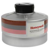 霍尼韋爾1783040濾毒罐 霍尼韋爾1783040濾毒罐