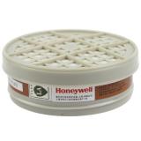 霍尼韋爾G100濾毒盒 霍尼韋爾G100濾毒盒