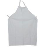 代爾塔405035PVC防化圍裙
