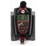 3M Edge 5EG5-D-AC3 5噪音計