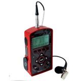 3M NP-DLX-AC3噪音計(jì)