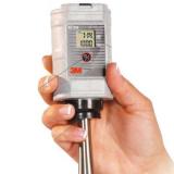 3M AC-300噪音計校準器