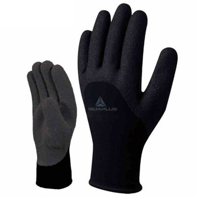 代爾塔201750低溫防寒手套 代爾塔201750低溫防寒手套