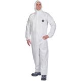 杜邦ProShield60防護服P6127S