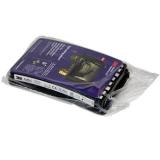 3M837012Adflo電動送風(fēng)機(jī)顆粒物防塵濾盒