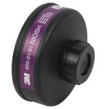 3M SP3防塵過濾盒