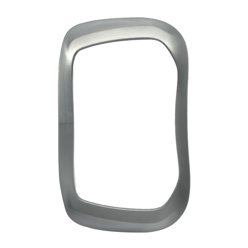 3M Speedglas 100V自動(dòng)變光電焊面罩反光前罩