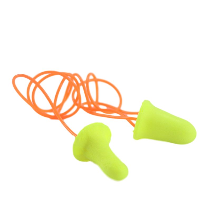 3M312-1260高降噪帶線耳塞