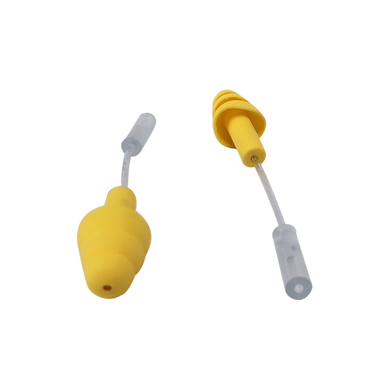 3M 393-2001-50 E-A-R ULTRA FIT EAR 測試用耳塞