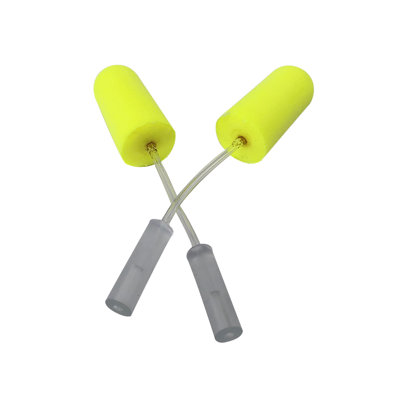 3M393-2000-50  E-A-R ULTRA FIT EAR 測試用耳塞