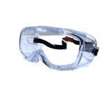 3M SG210AF防霧護目鏡