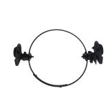 3M Speedglas 9100電焊面罩連接圈 3M Speedglas 9100電焊面罩連接圈