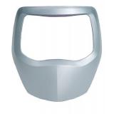3M Speedglas 9100電焊面罩銀色反光前罩 3M Speedglas 9100電焊面罩銀色反光前罩