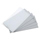 3M Speedglas 9100XX電焊面罩變光屏內保護片 3M Speedglas 9100XX電焊面罩變光屏內保護片