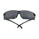 3M SF302AF灰色防霧防護眼鏡