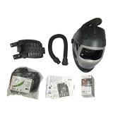 3M Speedglas 9100腰帶式電動(dòng)送風(fēng)電焊面罩（不含變光屏）
