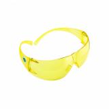 3M SF203AS防刮擦防護眼鏡