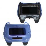 3M Speedglas 9100V電焊面罩自動變光屏 3M Speedglas 9100V電焊面罩自動變光屏