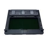 3M Speedglas 100V電焊面罩自動變光屏 3M Speedglas 100V電焊面罩自動變光屏