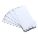 3M 428000 Speedglas100V/SL/9002變光屏內(nèi)保護片420200 3M 428000 Speedglas100V/SL/9002變光屏內(nèi)保護片420200