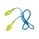 3M328-1001高降噪防噪音帶線耳塞 3M328-1001高降噪防噪音帶線耳塞