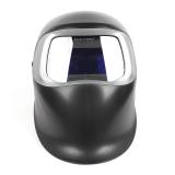 3M Speedglas 100V自動變光電焊面罩