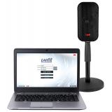 3M393-1100 E-A-RFIT噪音驗證系統 3M393-1100 E-A-RFIT噪音驗證系統