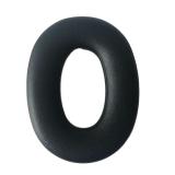 3M HYX4 X4系列防噪音耳罩襯墊