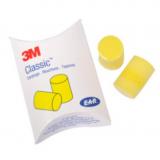 3M310-1001防噪音耳塞 3M310-1001防噪音耳塞