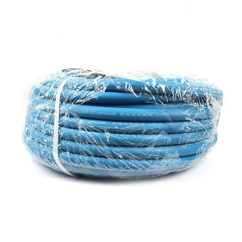 3M W-9435-100壓縮空氣管（30.5米）