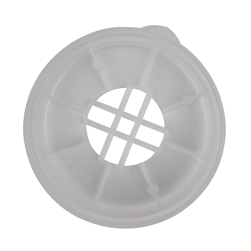 霍尼韋爾140173濾棉固定器