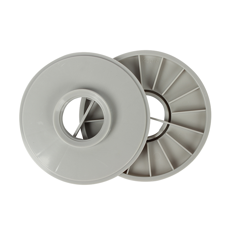 霍尼韋爾B140074濾棉支架