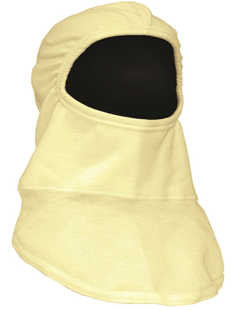 霍尼韋爾AFHOOD20防電弧頭罩