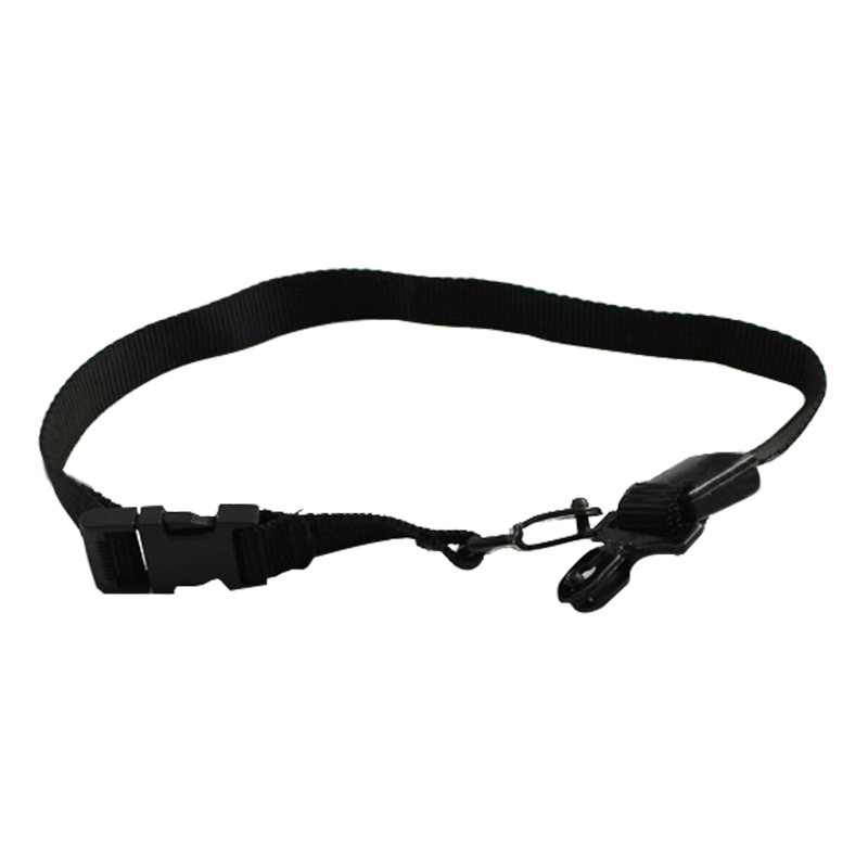 霍尼韋爾H99C1安全帽兩點式下頦帶