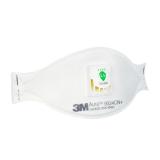 3M9324CN+防塵口罩