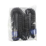 3M BT-20S長管送風呼吸器導氣管71厘米