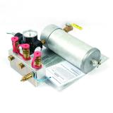 3M W-2806壓縮空氣過濾調節控制器