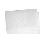 3M836010 Adflo電焊面罩預(yù)過濾棉 3M836010 Adflo電焊面罩預(yù)過濾棉