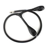 3M SA-1500長管呼吸器前置式導(dǎo)氣管