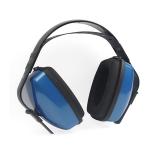 霍尼韋爾1010926 Viking V2頭戴式防噪音耳罩 霍尼韋爾1010926 Viking V2頭戴式防噪音耳罩