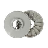 霍尼韋爾B140074濾棉支架