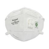 霍尼韋爾H1009502V H950V KN95防塵口罩(環保裝) 霍尼韋爾H1009502V H950V KN95防塵口罩(環保裝)
