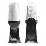 霍尼韋爾1013040經濟款傳統耳塞分配器CNLS400 霍尼韋爾1013040經濟款傳統耳塞分配器CNLS400