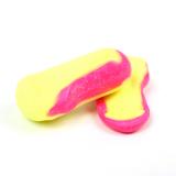 霍尼韋爾LL-1不帶線防噪音耳塞 霍尼韋爾LL-1不帶線防噪音耳塞