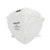 霍尼韋爾H1009301A KN95防塵口罩 霍尼韋爾H1009301A KN95防塵口罩