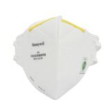 霍尼韋爾BC1005591 KN95防塵口罩 霍尼韋爾BC1005591 KN95防塵口罩